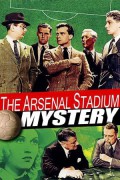 아스날 스타디움 미스터리 The Arsenal Stadium Mystery The.Arsenal.Stadium.Mystery.1939.720p.BluRay.x264-ORBS