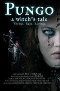 Pungo a Witch's Tale Pungo.A.Witchs.Tale.2020.1080p.WEBRip.x264-RARBG