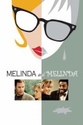 멜린다와 멜린다 Melinda and Melinda Melinda And Melinda (2004) [1080p] [WEBRip]