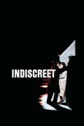 인디스크릿 Indiscreet Indiscreet (1958) [1080p] [BluRay]