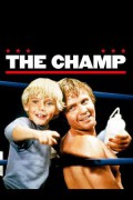 챔프 The Champ The Champ (1979) [1080p] [WEBRip]