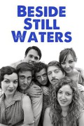 비사이드 스틸 워터스 Beside Still Waters Beside.Still.Waters.2013.1080p.WEBRip.x265-RARBG