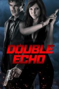 Double Echo Double.Echo.2017.1080p.WEBRip.x265-RARBG