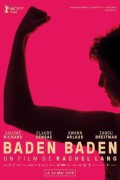 바덴 바덴 Baden Baden Baden.Baden.2016.1080p.WEBRip.x265-RARBG