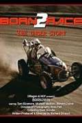 Born2Race Born2Race.2019.1080p.WEBRip.x265-RARBG