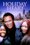 Holiday Heart Holiday.Heart.2000.1080p.WEBRip.x265-RARBG