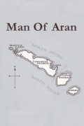 아란 사람 Man of Aran Man.of.Aran.1934.1080p.WEBRip.x265-RARBG
