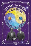 다잉 투 노우: 램 다스 앤 티모시 래리 Dying to Know: Ram Dass & Timothy Leary Dying.to.Know.Ram.Dass.and.Timothy.Leary.2014.1080p.WEBRip.x265-RARBG