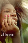 아킴을 위하여 For Ahkeem For.Ahkeem.2017.1080p.WEBRip.x265-RARBG