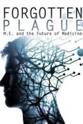 Forgotten Plague Forgotten.Plague.2015.1080p.WEBRip.x265-RARBG
