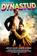 Code Name: Dynastud Code.Name.Dynastud.2018.1080p.WEBRip.x265-RARBG