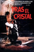 유리 감옥 In a Glass Cage In A Glass Cage (1986) [1080p] [BluRay] [5.1]