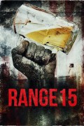 레인지 15 Range 15 Range 15 (2016) [720p] [WEBRip]