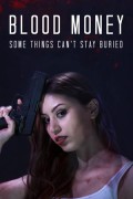 블러드 머니 Blood Money Blood.Money.2017.1080p.WEBRip.x265-RARBG