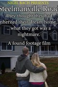 Steelmanville Road Steelmanville.Road.2017.1080p.WEBRip.x265-RARBG