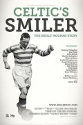 Celtic's Smiler: The Neilly Mochan Story Celtics.Smiler.The.Neilly.Mochan.Story.2015.1080p.WEBRip.x265-RARBG