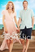 썬, 샌드 & 로맨스 Sun, Sand & Romance Sun.Sand.and.Romance.2017.1080p.WEBRip.x265-RARBG
