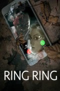Ring Ring Ring.Ring.2019.1080p.WEBRip.x265-RARBG