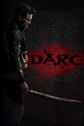 다르크: 분노의 이방인 Darc Darc.2018.1080p.WEBRip.x265-RARBG