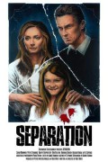 Separation Separation.2013.1080p.WEBRip.x265-RARBG