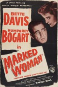 Marked Woman Marked.Woman.1937.1080p.WEBRip.x265-RARBG