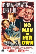 No Man of Her Own No.Man.of.Her.Own.1950.1080p.WEBRip.x265-RARBG