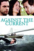 마지막여행 Against the Current Against.the.Current.2009.1080p.WEBRip.x265-RARBG