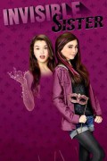 인비지블 시스터 Invisible Sister Invisible.Sister.2015.1080p.WEBRip.x265-RARBG