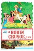 Lt. 로빈 크루소, U.S.N. Lt. Robin Crusoe U.S.N. Lt.Robin.Crusoe.U.S.N.1966.1080p.WEBRip.x265-RARBG