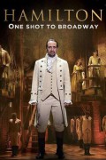 Hamilton: One Shot to Broadway Hamilton.One.Shot.To.Broadway.2017.1080p.WEBRip.x265-RARBG