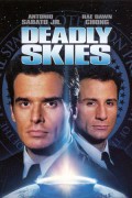 Deadly Skies Deadly.Skies.2006.1080p.WEBRip.x265-RARBG
