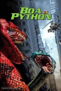 보아VS비단뱀 Boa vs. Python Boa.vs.Python.2004.1080p.WEBRip.x265-RARBG