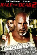 하프 패스트 데드 2 Half Past Dead 2 Half.Past.Dead.2.2007.1080p.WEBRip.x265-RARBG