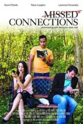 Missed Connections Missed.Connections.2015.1080p.WEBRip.x265-RARBG