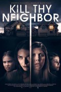 Kill Thy Neighbor Kill.Thy.Neighbor.2019.720p.AMZN.WEBRip.DDP5.1.x264-Meakes