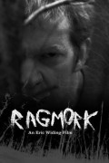 Ragmork Ragmork.2019.720p.AMZN.WEBRip.DDP2.0.x264-Meakes