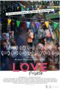 Love Possibly Love.Possibly.2018.720p.AMZN.WEBRip.DDP2.0.x264-Meakes