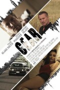 Gear Gear.2017.1080p.AMZN.WEBRip.DDP2.0.x264-Meakes