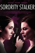 Sorority Stalker Sorority.Stalker.2018.720p.AMZN.WEBRip.DDP5.1.x264-Meakes