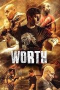 워스 Worth Worth.2018.720p.AMZN.WEBRip.DDP2.0.x264-Meakes