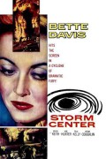 Storm Center Storm.Center.1956.1080p.WEBRip.x265-RARBG