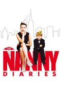 내니 다이어리 The Nanny Diaries The Nanny Diaries (2007) [720p] [BluRay]