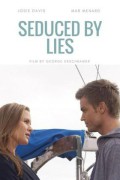 Seduced by Lies Seduced.By.Lies.2011.720p.AMZN.WEBRip.DDP2.0.x264-Meakes