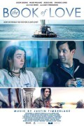 The Book of Love The.Book.of.Love.2017.1080p.AMZN.WEBRip.DDP5.1.x264-Meakes