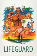 라이프가드 Lifeguard Lifeguard (1976) [720p] [WEBRip]
