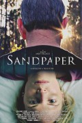 Sandpaper Sandpaper.2017.1080p.AMZN.WEBRip.DDP2.0.x264-Meakes