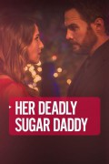 Her Deadly Sugar Daddy Sugar.Baby.Murder.2020.1080p.AMZN.WEBRip.DDP5.1.x264-Meakes
