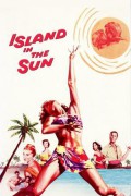 아일랜드 인 더 선 Island in the Sun Island.In.The.Sun.1957.1080p.AMZN.WEBRip.DD2.0.x264-SbR