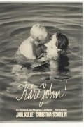 Dear John Dear.John.1964.SWEDISH.1080p.NF.WEBRip.DDP2.0.x264-NWD