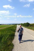 컨뎀드 투 리멤버 Condemned To Remember Condemned.to.Remember.2017.1080p.WEBRip.AAC2.0.x264-RAGE